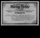 Abbott-William-Archell-(Alberta-Adeline-(Butler))-3.jpg