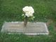 Abbott-William-Archell-(Alberta-Adeline-(Butler))-TS.jpg