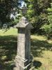 Adams-Mourning-(Lewis)-17650808-VA-Goochland-TS