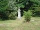 Adams-Robert--(Mourning-(Lewis))--17400601-VA-Goochland-TS-1