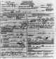Adcock-Ollie-(Utterback)-dr88003--(Leonard-Elhanan-Wilson)--19150917-KY-Hopkins-DC