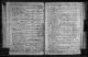 Aldrich-David--(Jacob-Aldrich)--16850523-MA-Suffolk-Mendon-BRJ