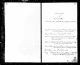 Aldrich-George-16820301-MA-Suffolk-Mendon-DRJ-2