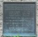 Aldrich-George-16830301-MA-Worcester-TS-1