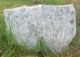 Aldrich-George-16830301-MA-Worcester-TS-2