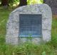 Aldrich-George-16830301-MA-Worcester-TS-4