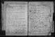 Aldrich-Huldah--(Jacob-Aldrich)--16801106-MA-Worcester-Mendon-BRJ-1