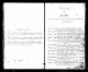 Aldrich-Huldah--(Jacob-Aldrich)--16801106-MA-Worcester-Mendon-BRJ-2