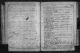 Aldrich-Jacob-16951022-MA-Worcester-Mendon-DRJ