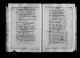 Aldrich-James--(Joseph-Aldrich)--16660606-MA-Middlesex-BRJ