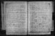 Aldrich-Marcy--(Jacob-Aldrich)--16920227-MA-Worcester-Mendon-BRJ