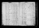 Aldrich-Mercy-16500617-MA-Norfolk-Braintree-BRJ-2