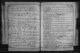 Aldrich-Moses--(Jacob-Aldrich)--16900401-MA-Worcester-Mendon-BRJ