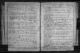 Aldrich-Peter--(Jacob-Aldrich)--16861019-MA-Suffolk-Mendon-BRJ