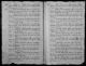 Aldrich-Seth--(Jacob-Aldrich)--16790703-MA-Suffolk-Mendon-BRJ