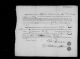 Alexander-Alfred-(Rebecca-(Kirby))-Mar-1