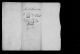 Alexander-Alfred-(Rebecca-(Kirby))-Mar-2