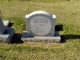 Alexander-Emma-Louise-(Utley)-20060506-KY-Jefferstown-TS