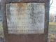 Alexander-James-(Rhoda-(Cunningham))-NC-Buncomb-TS-2