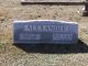 Alexander-James-Jr-(Mary-(Peden))-SC-Greenville-TS