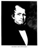 Alexander-James