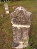 Alexander-John-Davidson-18780205-TN-Hardin-TS