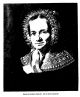 Alexander-Rhoda-(Cunningham)--(James-Alexander)