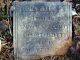 Allen-James-Sr--(Hannah-Loving)--18381117-AL-TS