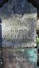 Allen-Lindsey-Loving--(Hannah-Loving)-18750612-AL-Franklin-TS-1