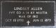 Allen-Lindsey-Loving--(Hannah-Loving)-18750612-AL-Franklin-TS-2