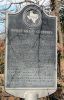 Allen-Pamelia-Lindsey-Milly-(Loving)-1866-TX-Tarrant-TS-2-(marker)