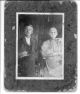 Allen-Thomas-J-(Permelia-Milly-(Loving))-1