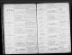 Anderson-James-Henry-(Laura-Emily-(Thompson))-MRJ-1