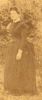 Anderson-Laura-Emily-(Thompson)-(pic5-080)-f