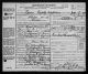 Anderson-Laura-Emily-(Thompson)-19440717-TN-Obion-DC