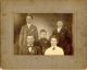 Anderson-Laura-Emily-(Thompson)-family-(pic5-082)-f