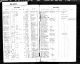 Anthony-Martha-(Thompson)-18571113-KY-Allen-DRJ