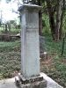Anthony-Martha-Polly-(Thompson)-18571113-KY-Allen-TS-1