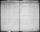 Archer-Louisa-(Melvin)-18970119-OH-Brown-DRJ