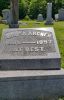 Archer-Louisa-(Melvin)-18970119-OH-Brown-TS-2