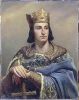 Augustus-Philippe-II-1.jpg