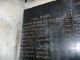 Augustus-Philippe-II-12230714-France-Drocourt-TS-1