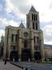 Augustus-Philippe-II-12230714-France-Drocourt-TS-2
