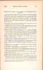 Austin-Frances-(Tilden)-(Hill))-16761118-MA-Dorcester-DRJ
