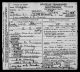 Baird-R-Louanna-(Manley)--(Caleb-Allen-Manley)--19260511-TN-Madison-DC