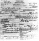 Baker-Baby-dr116961-19140707-KY-Marshall-DC