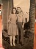 Baker-Dillard-Trafton-(Alberta-(Phillips))