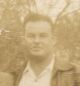 Dillard Trafton Baker