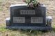 Baker-Frances-M-(Martha-Alma-(Lindsey))-KY-Marshall-TS.jpg