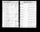 Baker-Francis-M-(Martha-Alma-(Lindsey))-MRJ-1